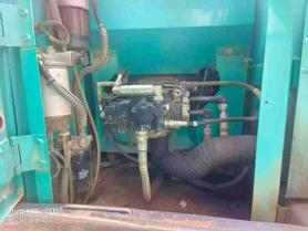 Buy Kobelco SK130 Used Excavator / 3 Buy Kobelco SK130 Used Excavator / 3