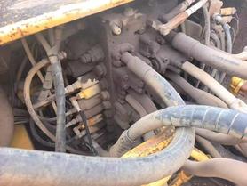 Buy Komatsu PC360-7 Used Excavator / 5 Buy Komatsu PC360-7 Used Excavator / 5