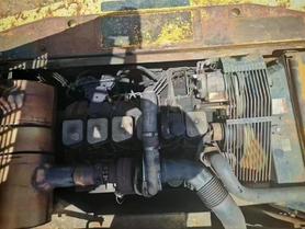 Buy Komatsu PC200-6 Used Excavator / 4 Buy Komatsu PC200-6 Used Excavator / 4