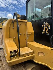 Buy Caterpillar 306D Used Excavator / 8 Buy Caterpillar 306D Used Excavator / 8