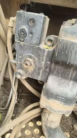 Buy XCMG XE150 Used Excavator / 8 Buy XCMG XE150 Used Excavator / 8