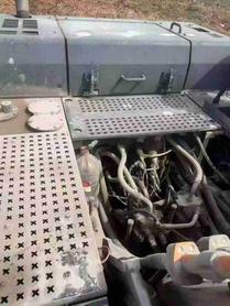 Buy Doosan DX520LC Used Excavator / 9 Buy Doosan DX520LC Used Excavator / 9