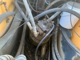 Buy Hyundai R305LC-7 Used Excavator / 3 Buy Hyundai R305LC-7 Used Excavator / 3