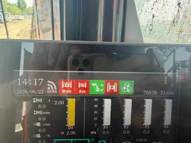 Buy Sany SY285C Used Excavator / 6 Buy Sany SY285C Used Excavator / 6