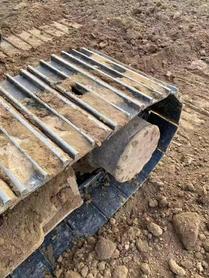 Buy Hitachi ZX260-3G Used Excavator / 6 Buy Hitachi ZX260-3G Used Excavator / 6