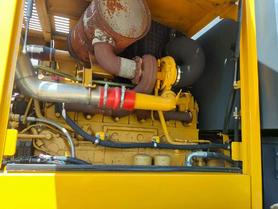 Buy XCMG LW550FV Used Loader / 3 Buy XCMG LW550FV Used Loader / 3