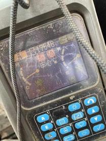 Buy Komatsu PC360-7 Used Excavator / 8 Buy Komatsu PC360-7 Used Excavator / 8