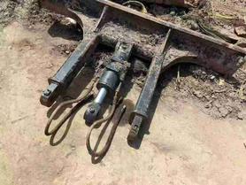 Buy Sany SY75 Used Excavator / 4 Buy Sany SY75 Used Excavator / 4
