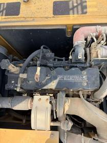 Buy XCMG XE205DA Used Excavator / 6 Buy XCMG XE205DA Used Excavator / 6