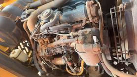 Buy Sany SY70C Used Excavator / 2 Buy Sany SY70C Used Excavator / 2