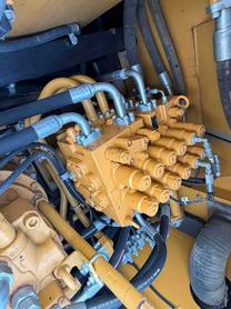 Buy Sany SY235H Used Excavator / 8 Buy Sany SY235H Used Excavator / 8