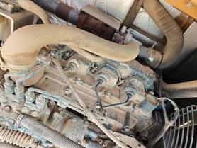 Buy Sany SY60 Used Excavator / 4 Buy Sany SY60 Used Excavator / 4