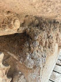 Buy Komatsu PC120-6 Used Excavator / 9 Buy Komatsu PC120-6 Used Excavator / 9
