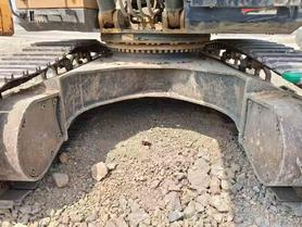 Buy Sany SY550H Used Excavator / 9 Buy Sany SY550H Used Excavator / 9
