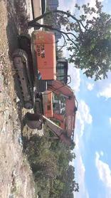 Buy Hitachi ZX130-5A Used Excavator / 2 Buy Hitachi ZX130-5A Used Excavator / 2