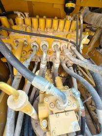 Buy Caterpillar 320GC Used Excavator / 7 Buy Caterpillar 320GC Used Excavator / 7