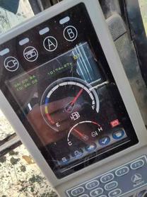 Buy Sany SY135-8S Used Excavator / 7 Buy Sany SY135-8S Used Excavator / 7