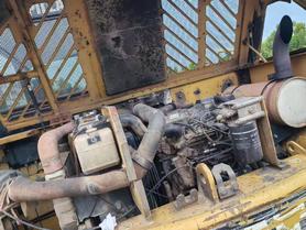 Buy Caterpillar 307B Used Excavator / 6 Buy Caterpillar 307B Used Excavator / 6