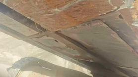Buy Volvo EC480D Used Excavator / 7 Buy Volvo EC480D Used Excavator / 7
