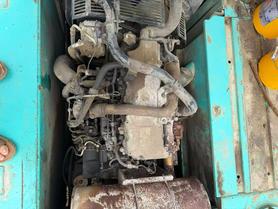 Buy Kobelco SK210 Used Excavator / 6 Buy Kobelco SK210 Used Excavator / 6