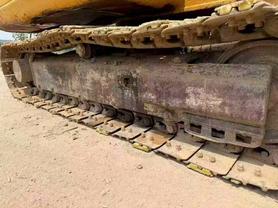 Buy Caterpillar 306D Used Excavator / 8 Buy Caterpillar 306D Used Excavator / 8