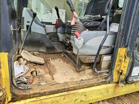 Buy Komatsu PC200-1 Used Excavator / 6 Buy Komatsu PC200-1 Used Excavator / 6