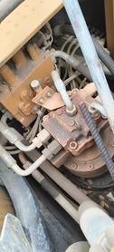 Buy Sany SY215C Used Excavator / 3 Buy Sany SY215C Used Excavator / 3
