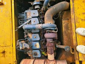 Buy Komatsu PC200-6 Used Excavator / 3 Buy Komatsu PC200-6 Used Excavator / 3