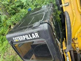 Buy Caterpillar 336E Used Excavator / 4 Buy Caterpillar 336E Used Excavator / 4