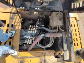 Buy Sany SY135-8S Used Excavator / 6 Buy Sany SY135-8S Used Excavator / 6