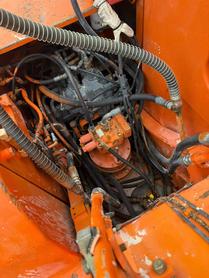 Buy Doosan DH150 Used Excavator / 6 Buy Doosan DH150 Used Excavator / 6