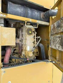 Buy Caterpillar 336E Used Excavator / 4 Buy Caterpillar 336E Used Excavator / 4