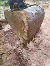 Buy Doosan DH55-7 Used Excavator / 9 Buy Doosan DH55-7 Used Excavator / 9