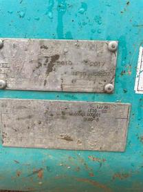 Buy Kobelco SK60-8 Used Excavator / 6 Buy Kobelco SK60-8 Used Excavator / 6