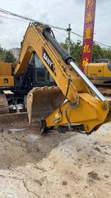 Buy Sany SY95C Used Excavator / 8 Buy Sany SY95C Used Excavator / 8