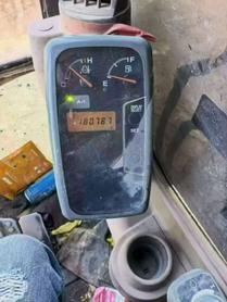 Buy Hitachi EX70 Used Excavator / 3 Buy Hitachi EX70 Used Excavator / 3