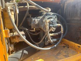 Buy Kato Used Excavator / 8 Buy Kato Used Excavator / 8