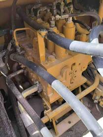 Buy Sany SY305C Used Excavator / 7 Buy Sany SY305C Used Excavator / 7