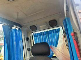Buy XCMG XE335C Used Excavator / 2 Buy XCMG XE335C Used Excavator / 2