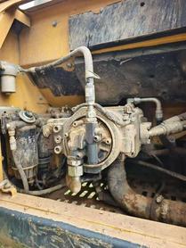 Buy JohnDeere E210 Used Excavator / 6 Buy JohnDeere E210 Used Excavator / 6