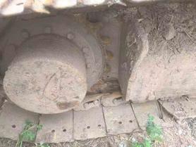 Buy XCMG XE60 Used Excavator / 7 Buy XCMG XE60 Used Excavator / 7