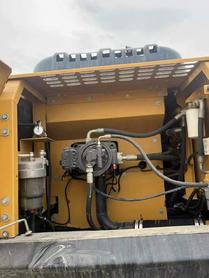 Buy Sany SY245H Used Excavator / 5 Buy Sany SY245H Used Excavator / 5