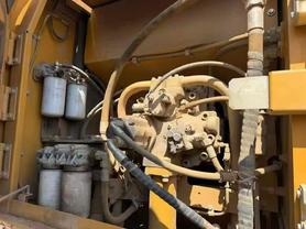 Buy Sany SY285C Used Excavator / 5 Buy Sany SY285C Used Excavator / 5
