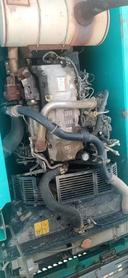 Buy Kobelco SK210 Used Excavator / 7 Buy Kobelco SK210 Used Excavator / 7