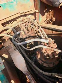 Buy Kobelco SK380D Used Excavator / 4 Buy Kobelco SK380D Used Excavator / 4
