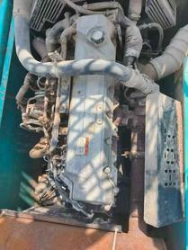 Buy Kobelco SK350-8 Used Excavator / 4 Buy Kobelco SK350-8 Used Excavator / 4