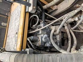 Buy XCMG XE690DK Used Excavator / 5 Buy XCMG XE690DK Used Excavator / 5