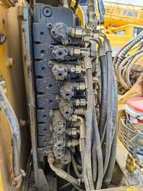 Buy XCMG XE60 Used Excavator / 3 Buy XCMG XE60 Used Excavator / 3
