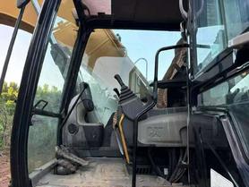 Buy Caterpillar 323 Used Excavator / 3 Buy Caterpillar 323 Used Excavator / 3