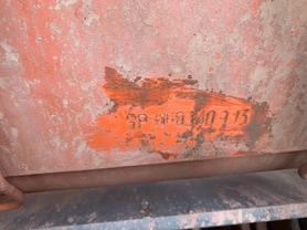 Buy Hitachi ZX240-3G Used Excavator / 9 Buy Hitachi ZX240-3G Used Excavator / 9
